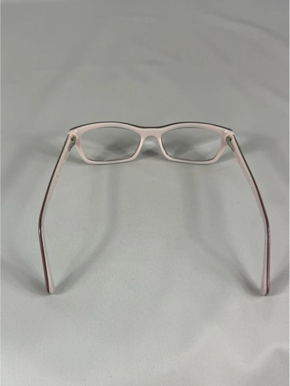 Ray-Ban ray ban